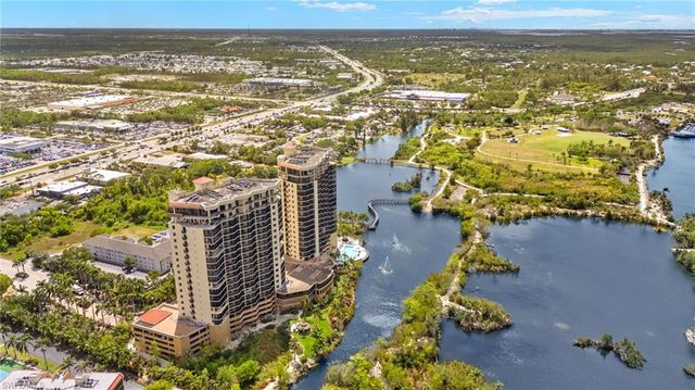 14380 Riva Del Lago DR # 803, Fort Myers, FL 33907