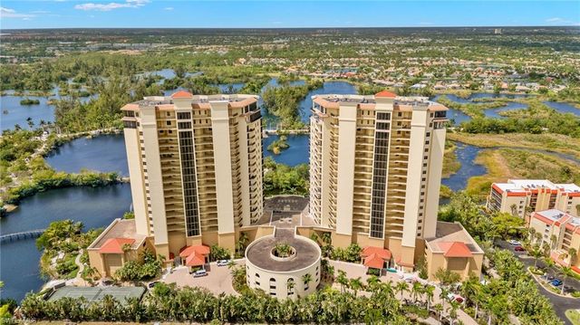 14380 Riva Del Lago DR # 803, Fort Myers, FL 33907