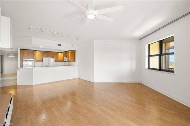 14380 Riva Del Lago DR # 803, Fort Myers, FL 33907