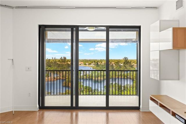 14380 Riva Del Lago DR # 803, Fort Myers, FL 33907
