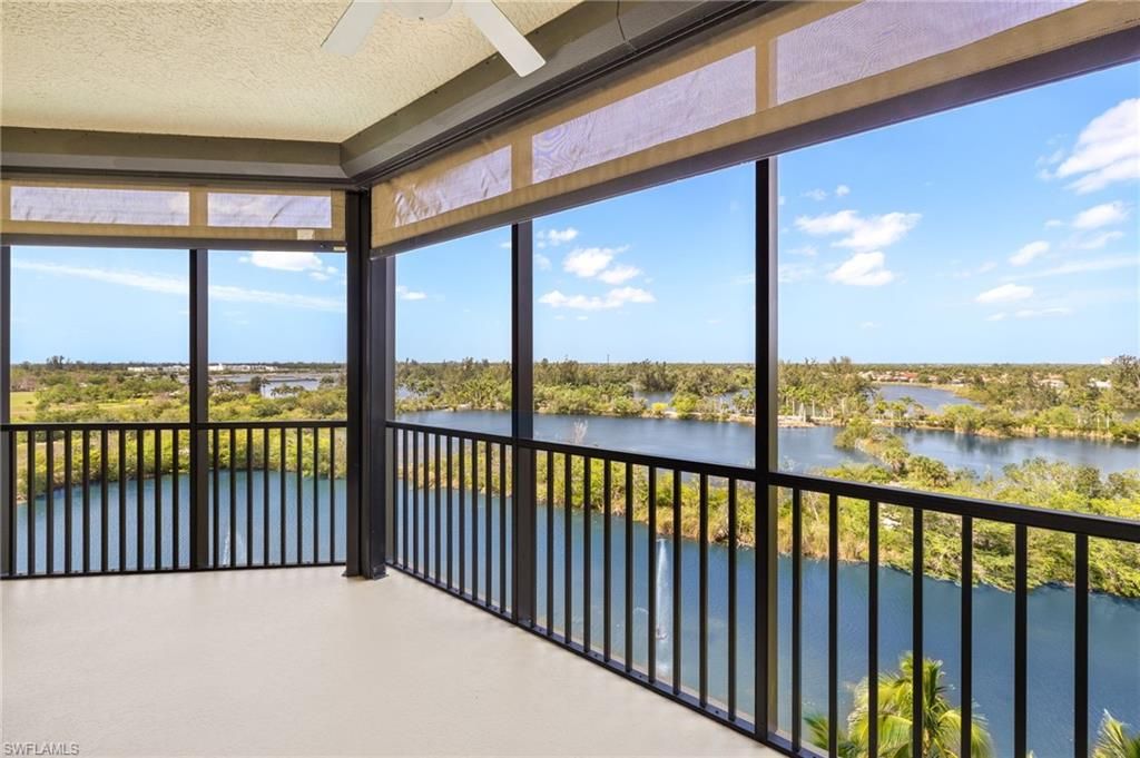 14380 Riva Del Lago DR # 803, Fort Myers, FL 33907