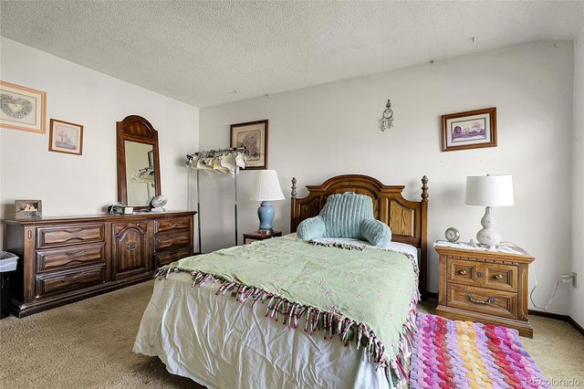 2864 S Vaughn Way, Aurora, CO 80014