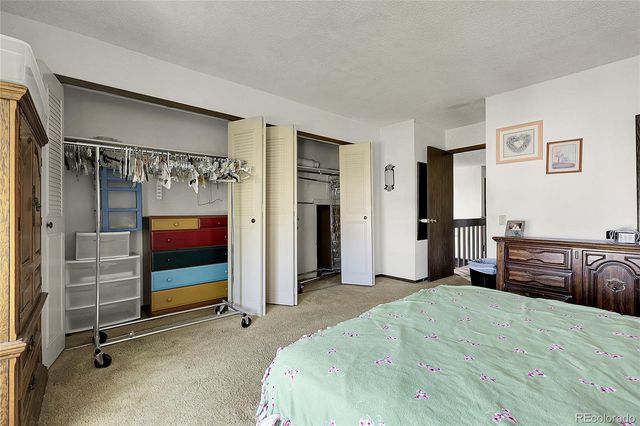 2864 S Vaughn Way, Aurora, CO 80014