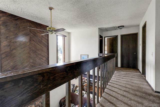 2864 S Vaughn Way, Aurora, CO 80014