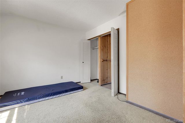 2864 S Vaughn Way, Aurora, CO 80014