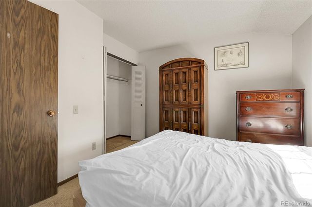 2864 S Vaughn Way, Aurora, CO 80014