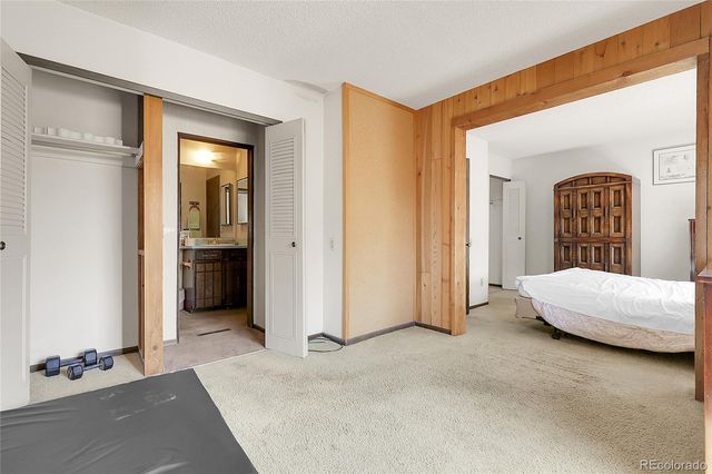 2864 S Vaughn Way, Aurora, CO 80014