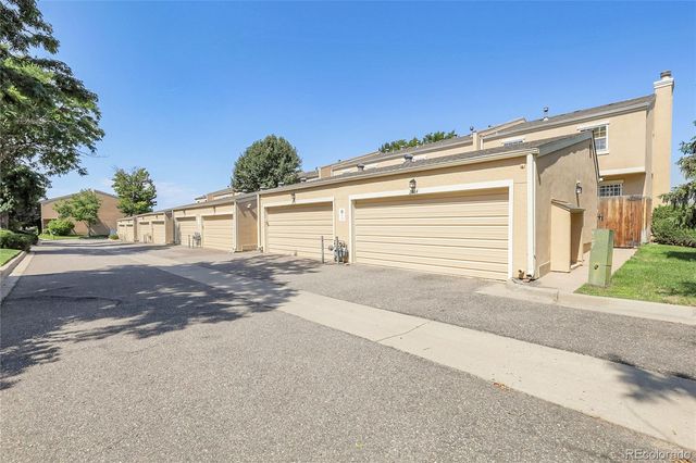 2864 S Vaughn Way, Aurora, CO 80014