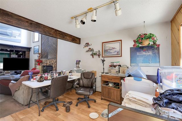 2864 S Vaughn Way, Aurora, CO 80014