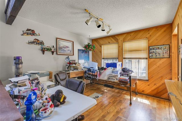 2864 S Vaughn Way, Aurora, CO 80014