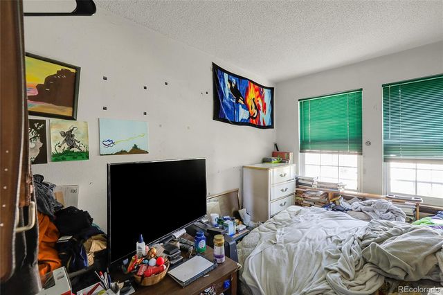 2864 S Vaughn Way, Aurora, CO 80014