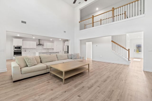 126 Tierra Verde Way, Panama City Beach, FL 32407