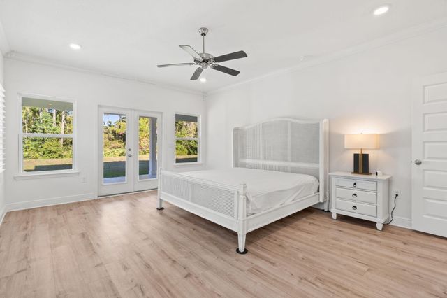 126 Tierra Verde Way, Panama City Beach, FL 32407