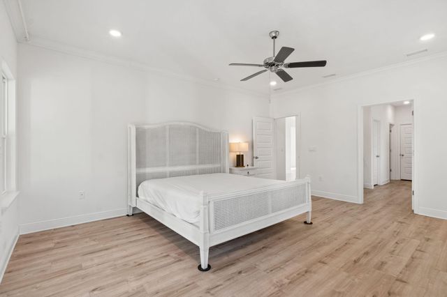 126 Tierra Verde Way, Panama City Beach, FL 32407