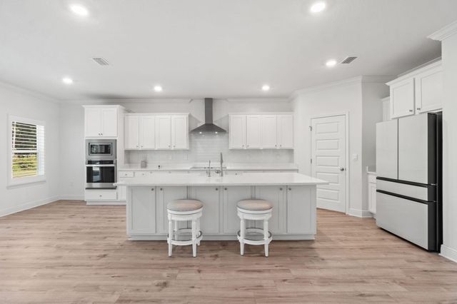 126 Tierra Verde Way, Panama City Beach, FL 32407