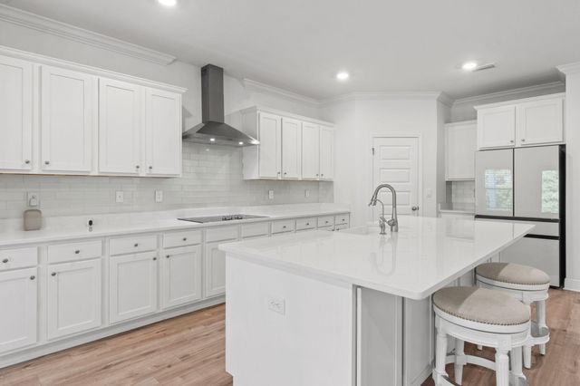 126 Tierra Verde Way, Panama City Beach, FL 32407