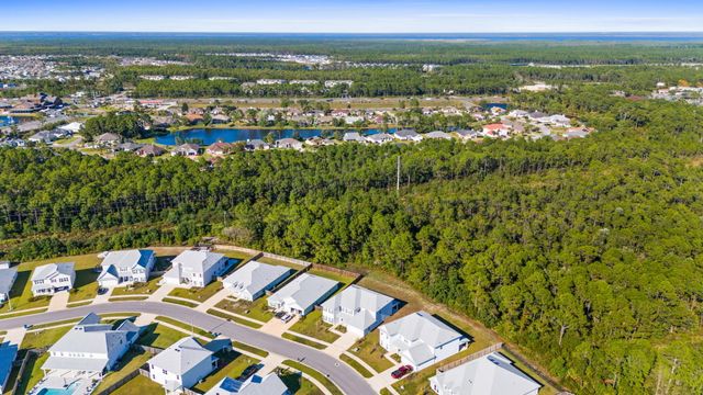 126 Tierra Verde Way, Panama City Beach, FL 32407