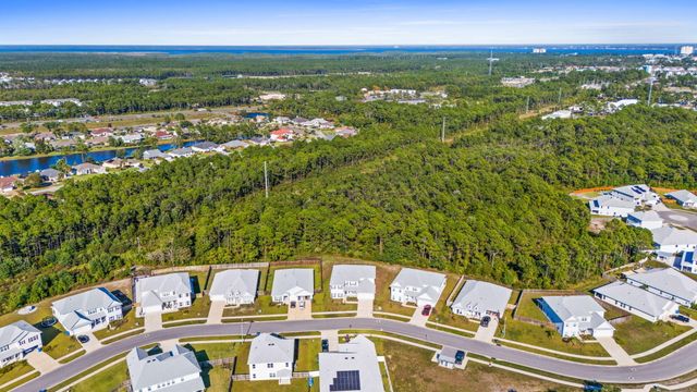 126 Tierra Verde Way, Panama City Beach, FL 32407