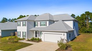 126 Tierra Verde Way, Panama City Beach, FL 32407