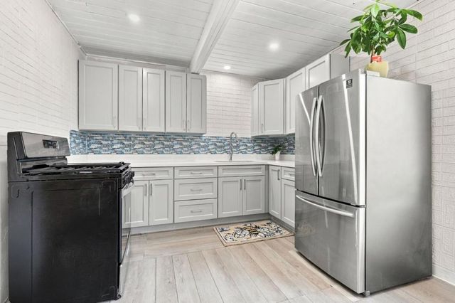 1582 Magazine Street, Vallejo, CA 94591