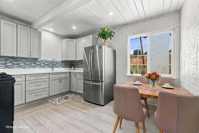 1582 Magazine Street, Vallejo, CA 94591