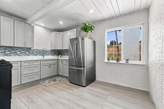 1582 Magazine Street, Vallejo, CA 94591