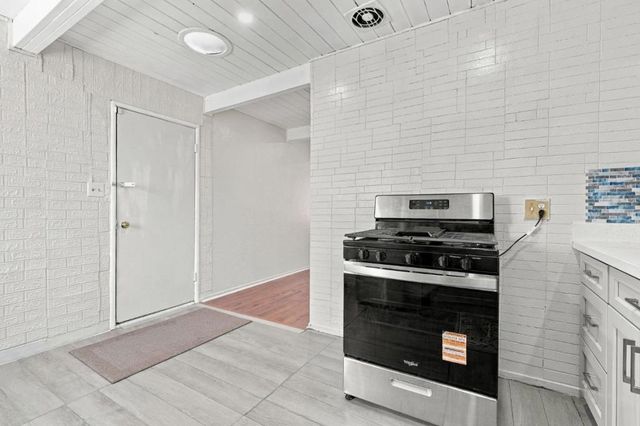 1582 Magazine Street, Vallejo, CA 94591