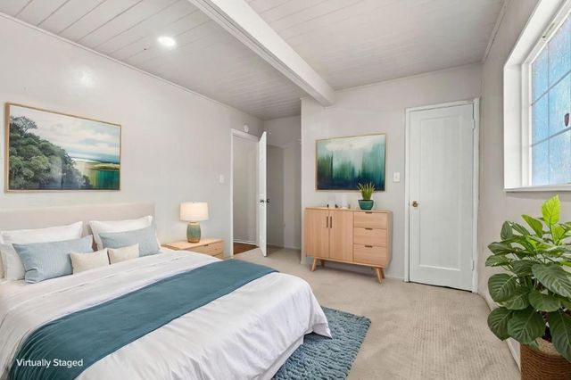 1582 Magazine Street, Vallejo, CA 94591