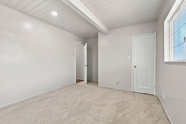 1582 Magazine Street, Vallejo, CA 94591