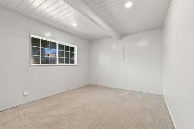 1582 Magazine Street, Vallejo, CA 94591