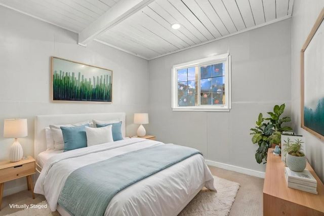 1582 Magazine Street, Vallejo, CA 94591