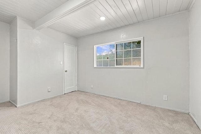 1582 Magazine Street, Vallejo, CA 94591
