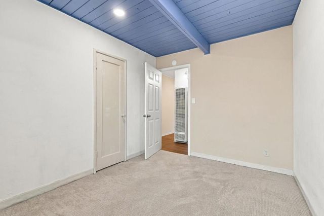 1582 Magazine Street, Vallejo, CA 94591