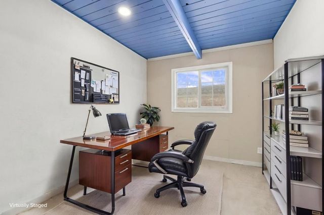 1582 Magazine Street, Vallejo, CA 94591