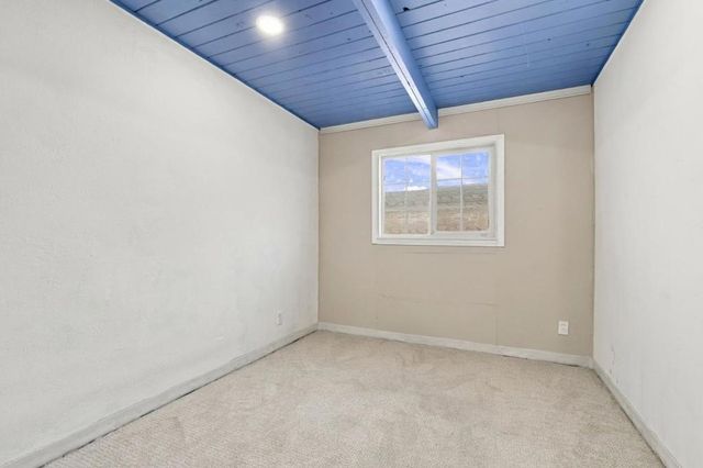 1582 Magazine Street, Vallejo, CA 94591