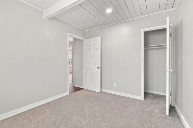 1582 Magazine Street, Vallejo, CA 94591