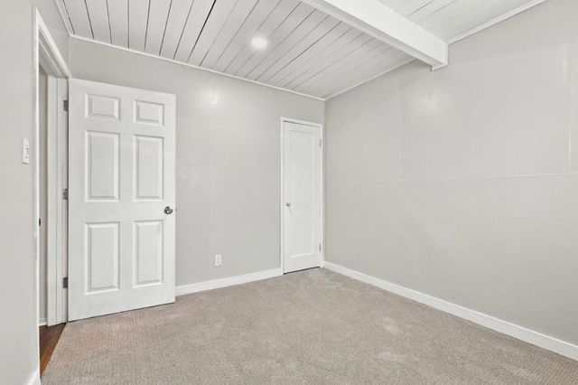 1582 Magazine Street, Vallejo, CA 94591