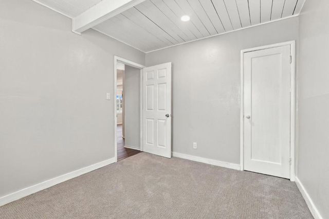 1582 Magazine Street, Vallejo, CA 94591