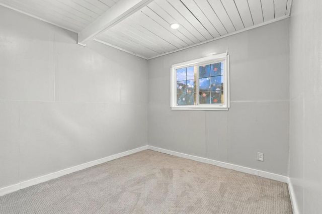 1582 Magazine Street, Vallejo, CA 94591