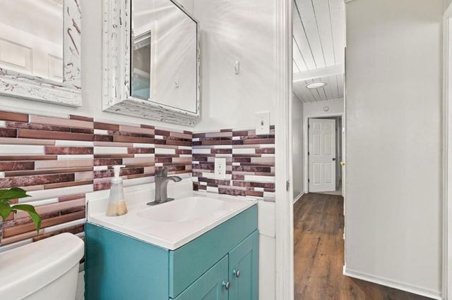 1582 Magazine Street, Vallejo, CA 94591