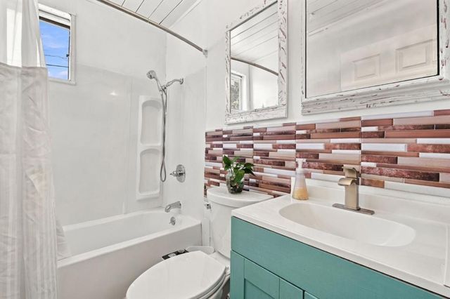 1582 Magazine Street, Vallejo, CA 94591