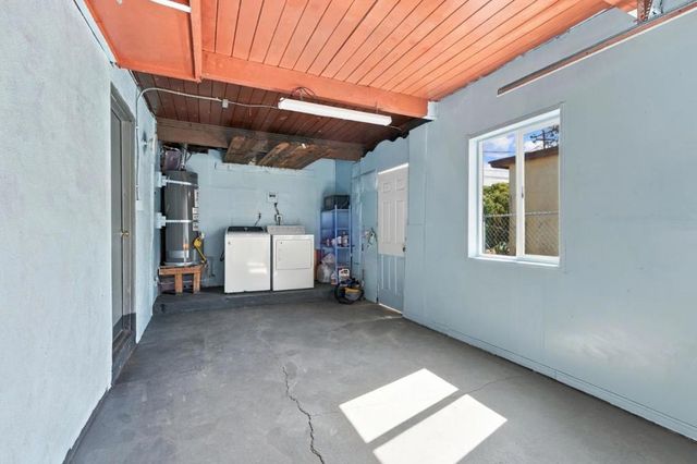 1582 Magazine Street, Vallejo, CA 94591