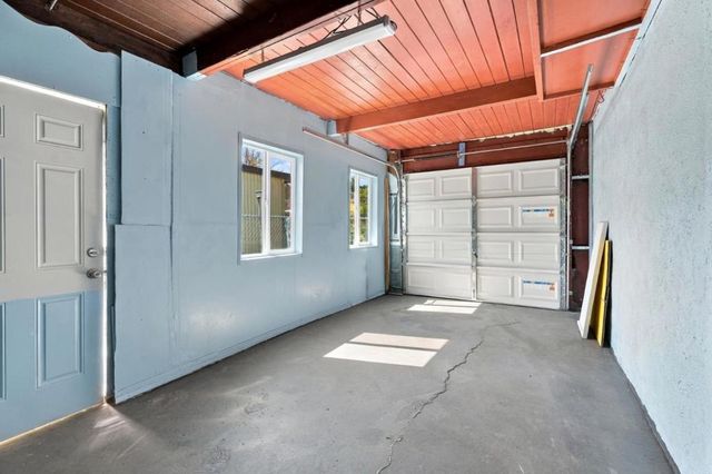 1582 Magazine Street, Vallejo, CA 94591