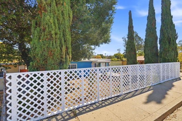 1582 Magazine Street, Vallejo, CA 94591