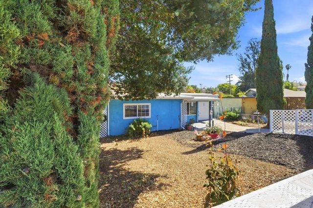 1582 Magazine Street, Vallejo, CA 94591
