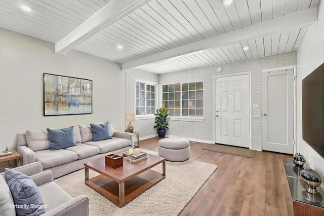 1582 Magazine Street, Vallejo, CA 94591