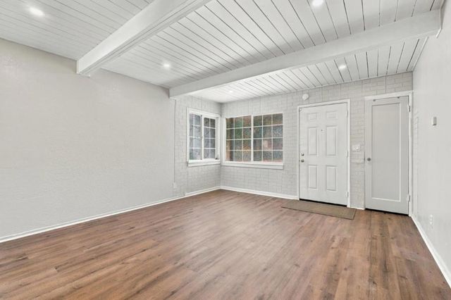 1582 Magazine Street, Vallejo, CA 94591