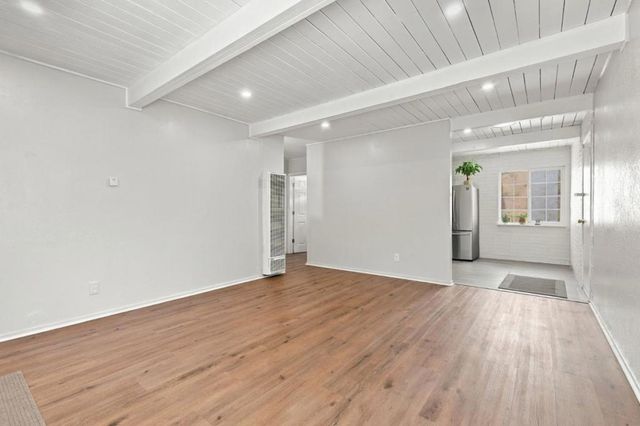 1582 Magazine Street, Vallejo, CA 94591