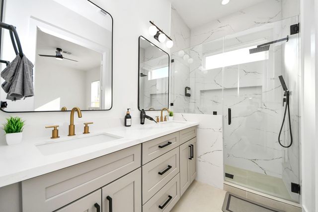 3909 Maggie Street, Houston, TX 77051