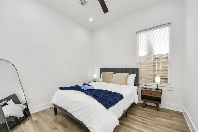 3909 Maggie Street, Houston, TX 77051